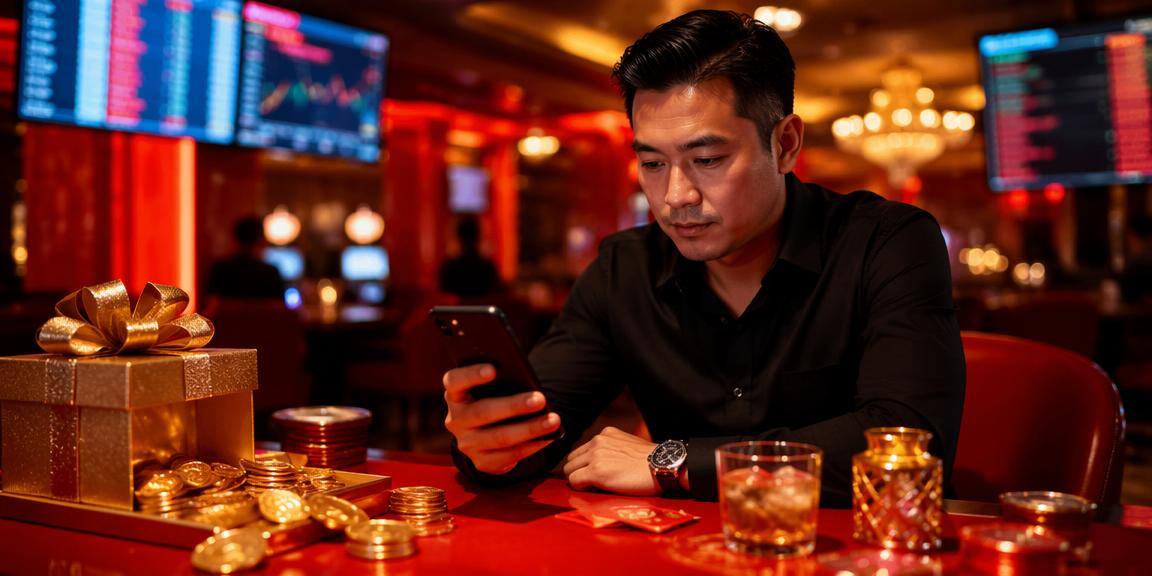 genvip Viettel Money Sic Bo