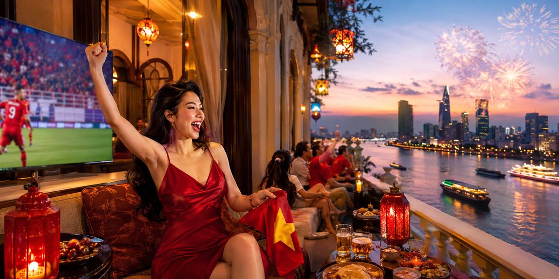 genvip Quy định sử dụng dịch vụ genvip