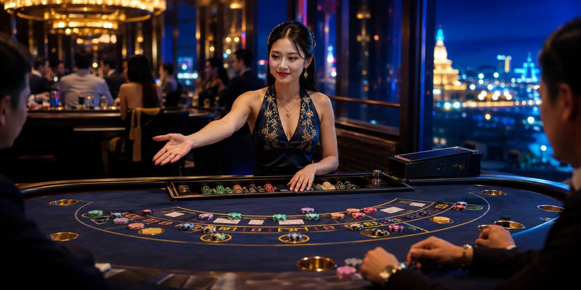 genvip Mở genvip trên điện thoại – Android và iOS
