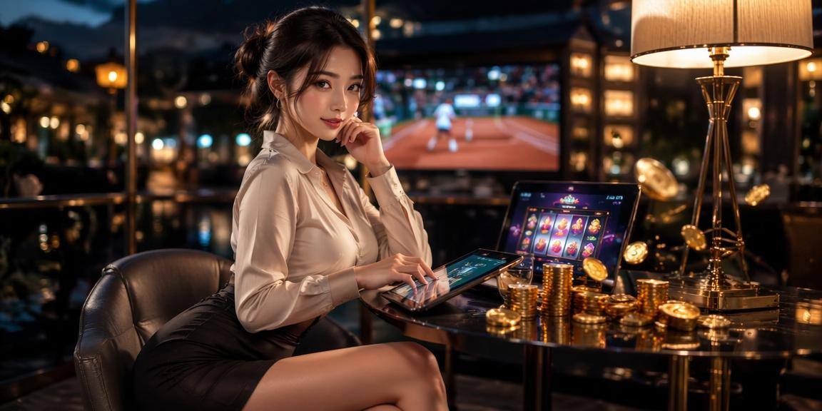 genvip Bắn Cá Kho Báu