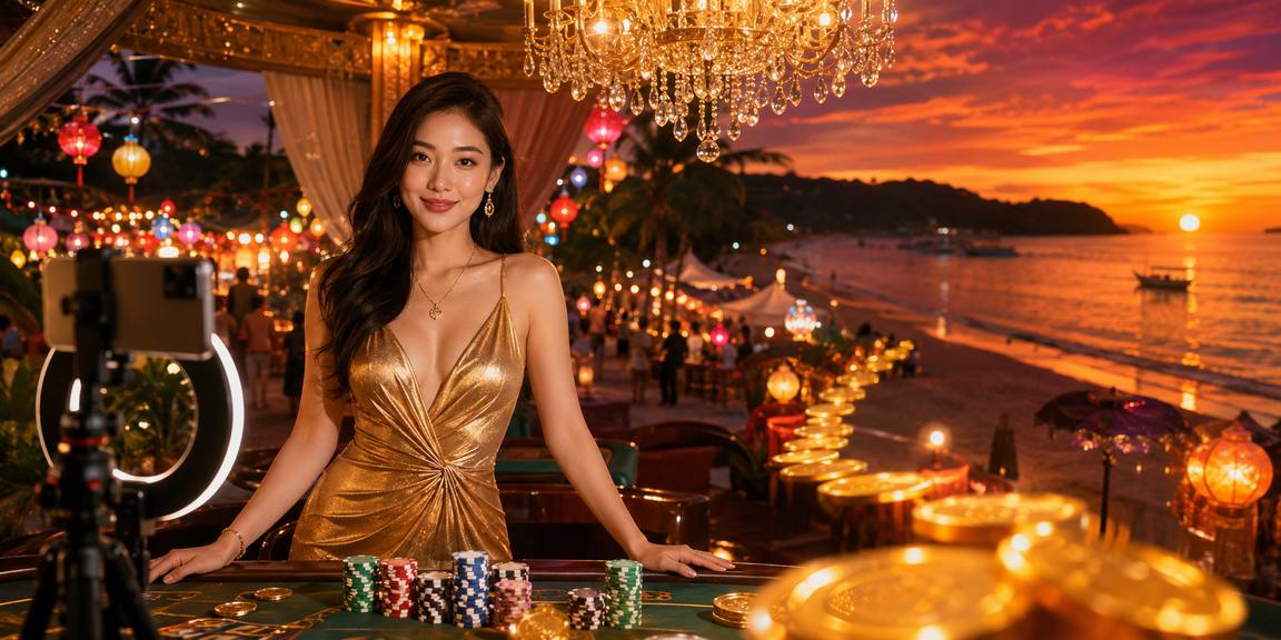 genvip Slot Đĩa Ngọc